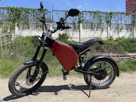 Кобра Другая 2024 в Черновцах на Automoto.ua Кобра Другая, объемом двигателя 3 л и пробегом 0 тыс. км за 3200 $, фото 1 на Automoto.ua