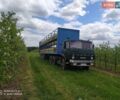Синій Кодер D3N34S, об'ємом двигуна 0 л та пробігом 1 тис. км за 4900 $, фото 1 на Automoto.ua