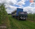 Синий Кодер Д3Н34С, объемом двигателя 0 л и пробегом 1 тыс. км за 4900 $, фото 1 на Automoto.ua