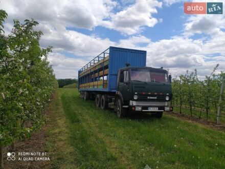 Синій Кодер D3N34S, об'ємом двигуна 0 л та пробігом 1 тис. км за 4900 $, фото 1 на Automoto.ua