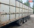 Синий Кодер Д3Н34С, объемом двигателя 0 л и пробегом 0 тыс. км за 5500 $, фото 1 на Automoto.ua
