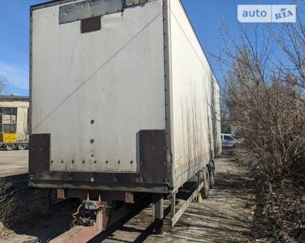 Кодер РЕМ, объемом двигателя 0 л и пробегом 1 тыс. км за 4000 $, фото 3 на Automoto.ua