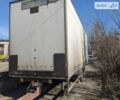 Кодер РЕМ, объемом двигателя 0 л и пробегом 1 тыс. км за 4000 $, фото 3 на Automoto.ua