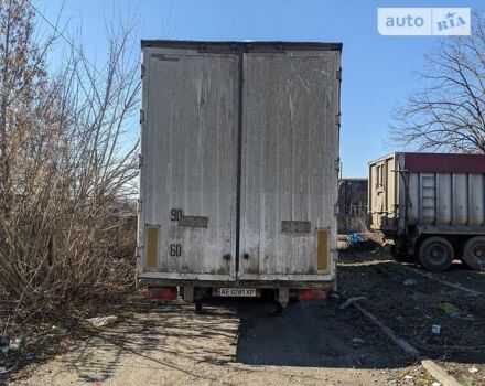 Кодер РЕМ, объемом двигателя 0 л и пробегом 1 тыс. км за 4000 $, фото 1 на Automoto.ua