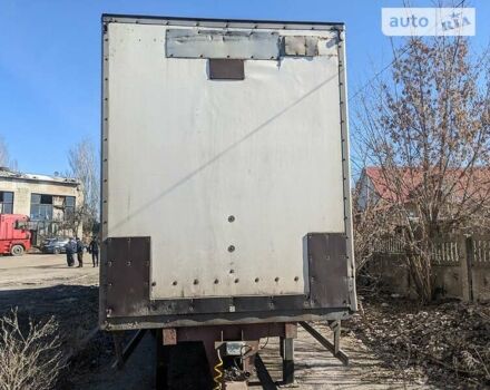 Кодер РЕМ, объемом двигателя 0 л и пробегом 1 тыс. км за 4000 $, фото 4 на Automoto.ua