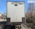 Кодер РЕМ, объемом двигателя 0 л и пробегом 1 тыс. км за 4000 $, фото 4 на Automoto.ua