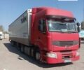 Белый Кодер S3384D, объемом двигателя 0 л и пробегом 500 тыс. км за 4100 $, фото 4 на Automoto.ua