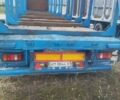 Білий Кодер S3384D, об'ємом двигуна 0 л та пробігом 0 тис. км за 4000 $, фото 1 на Automoto.ua