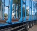 Білий Кодер S3384D, об'ємом двигуна 0 л та пробігом 0 тис. км за 4000 $, фото 2 на Automoto.ua