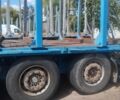 Білий Кодер S3384D, об'ємом двигуна 0 л та пробігом 0 тис. км за 4000 $, фото 1 на Automoto.ua