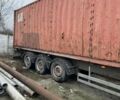 Кодер S3384D, об'ємом двигуна 0 л та пробігом 280 тис. км за 6750 $, фото 1 на Automoto.ua
