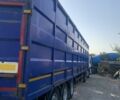 Кодер S3384D, объемом двигателя 0 л и пробегом 1 тыс. км за 6500 $, фото 4 на Automoto.ua
