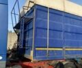 Кодер S3384D, объемом двигателя 0 л и пробегом 1 тыс. км за 6500 $, фото 2 на Automoto.ua