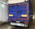 Кодер S3384D, объемом двигателя 0 л и пробегом 1 тыс. км за 6500 $, фото 6 на Automoto.ua