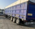 Кодер S3384D, объемом двигателя 0 л и пробегом 1 тыс. км за 6500 $, фото 7 на Automoto.ua
