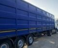 Кодер S3384D, объемом двигателя 0 л и пробегом 1 тыс. км за 6500 $, фото 3 на Automoto.ua