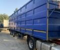 Кодер S3384D, объемом двигателя 0 л и пробегом 1 тыс. км за 6500 $, фото 1 на Automoto.ua