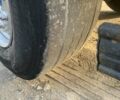 Кодер S3384D, объемом двигателя 0 л и пробегом 1 тыс. км за 6500 $, фото 10 на Automoto.ua