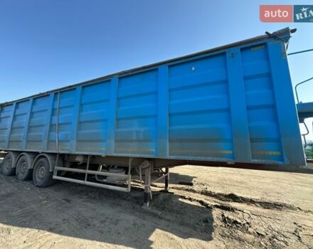 Кодер S3384D, объемом двигателя 0 л и пробегом 0 тыс. км за 15200 $, фото 7 на Automoto.ua