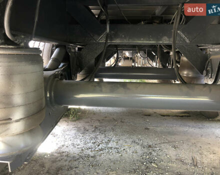 Кодер S3384D, об'ємом двигуна 0 л та пробігом 1 тис. км за 16000 $, фото 4 на Automoto.ua