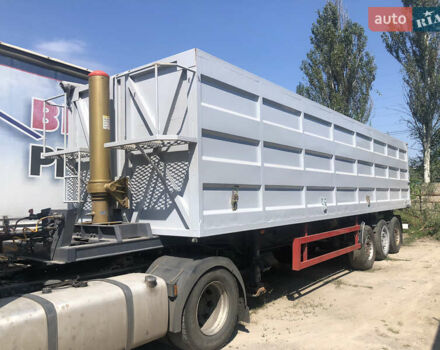 Кодер S3384D, об'ємом двигуна 0 л та пробігом 1 тис. км за 16000 $, фото 3 на Automoto.ua