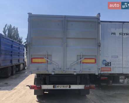 Кодер S3384D, об'ємом двигуна 0 л та пробігом 1 тис. км за 16000 $, фото 1 на Automoto.ua