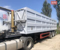 Кодер S3384D, об'ємом двигуна 0 л та пробігом 1 тис. км за 16000 $, фото 3 на Automoto.ua