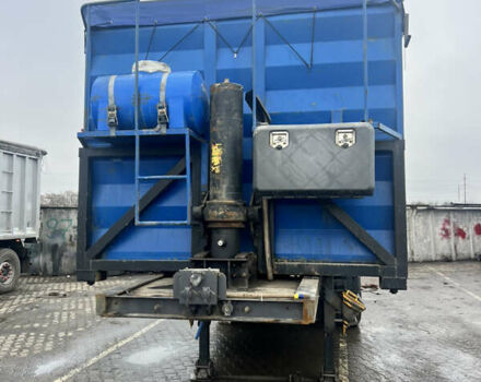 Кодер S3384D, об'ємом двигуна 0 л та пробігом 0 тис. км за 15000 $, фото 1 на Automoto.ua