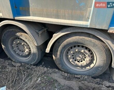 Кодер S3384D, объемом двигателя 0 л и пробегом 0 тыс. км за 15200 $, фото 4 на Automoto.ua