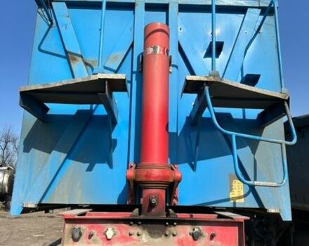 Кодер S3384D, объемом двигателя 0 л и пробегом 0 тыс. км за 15200 $, фото 8 на Automoto.ua