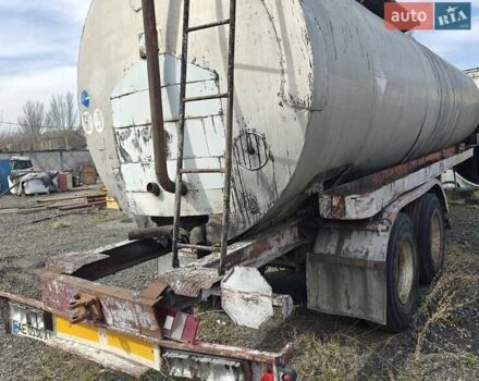 Кодер S3384D, объемом двигателя 0 л и пробегом 0 тыс. км за 3000 $, фото 4 на Automoto.ua