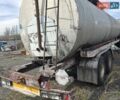 Кодер S3384D, объемом двигателя 0 л и пробегом 0 тыс. км за 3000 $, фото 4 на Automoto.ua