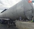 Кодер S3384D, объемом двигателя 0 л и пробегом 0 тыс. км за 3000 $, фото 1 на Automoto.ua