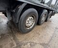Кодер S3384D, объемом двигателя 0 л и пробегом 0 тыс. км за 5500 $, фото 12 на Automoto.ua