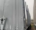 Кодер S3384D, объемом двигателя 0 л и пробегом 0 тыс. км за 5500 $, фото 2 на Automoto.ua