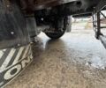 Кодер S3384D, объемом двигателя 0 л и пробегом 0 тыс. км за 5500 $, фото 9 на Automoto.ua