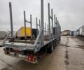 Кодер S3384D, объемом двигателя 0 л и пробегом 0 тыс. км за 5500 $, фото 1 на Automoto.ua