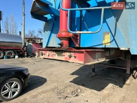 Кодер S3384D, объемом двигателя 0 л и пробегом 0 тыс. км за 15200 $, фото 1 на Automoto.ua