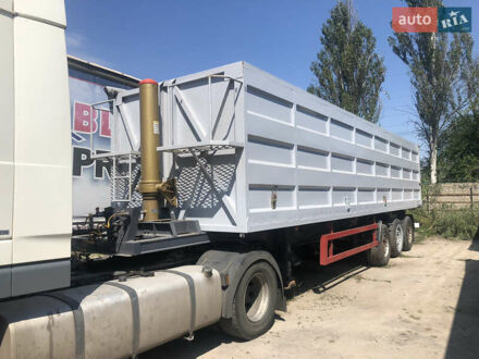 Кодер S3384D, об'ємом двигуна 0 л та пробігом 1 тис. км за 16000 $, фото 1 на Automoto.ua