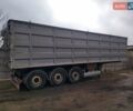 Серый Кодер S3384D, объемом двигателя 0 л и пробегом 100 тыс. км за 20500 $, фото 1 на Automoto.ua