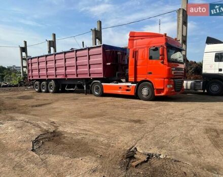 Серый Кодер S3384D, объемом двигателя 0 л и пробегом 100 тыс. км за 14500 $, фото 3 на Automoto.ua