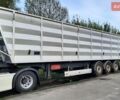 Сірий Кодер S3384D, об'ємом двигуна 0 л та пробігом 100 тис. км за 20000 $, фото 1 на Automoto.ua
