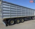 Серый Кодер S3384D, объемом двигателя 0 л и пробегом 0 тыс. км за 18500 $, фото 2 на Automoto.ua