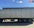 Серый Кодер S3384D, объемом двигателя 0 л и пробегом 0 тыс. км за 18500 $, фото 6 на Automoto.ua