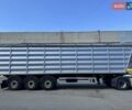 Серый Кодер S3384D, объемом двигателя 0 л и пробегом 0 тыс. км за 18500 $, фото 1 на Automoto.ua