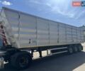 Серый Кодер S3384D, объемом двигателя 0 л и пробегом 0 тыс. км за 18500 $, фото 5 на Automoto.ua