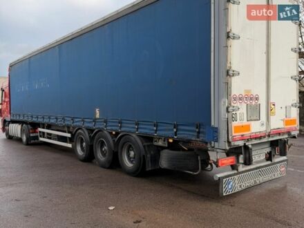 Серый Кодер S3384D, объемом двигателя 0 л и пробегом 0 тыс. км за 5500 $, фото 1 на Automoto.ua