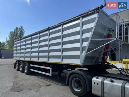 Кодер S3384D 2023 в Днепре (Днепропетровске) на Automoto.ua Серый Кодер S3384D, объемом двигателя 0 л и пробегом 0 тыс. км за 21500 $, фото 1 на Automoto.ua