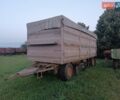 Синий Кодер S3384D, объемом двигателя 0 л и пробегом 1 тыс. км за 7000 $, фото 2 на Automoto.ua