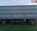 Синий Кодер S3384D, объемом двигателя 0 л и пробегом 1 тыс. км за 7000 $, фото 6 на Automoto.ua